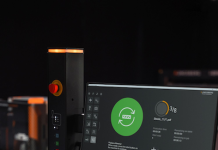 Kongsberg Launches Latest Cutting Table Operating Software Kongsberg Launches Latest Cutting Table Operating Software