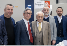 SCREEN Customer Invests In Two Presses SCREEN Customer Invests In Two Presses