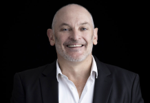 Why Print Service Providers Should Diversify Why Print Service Providers Should Diversify