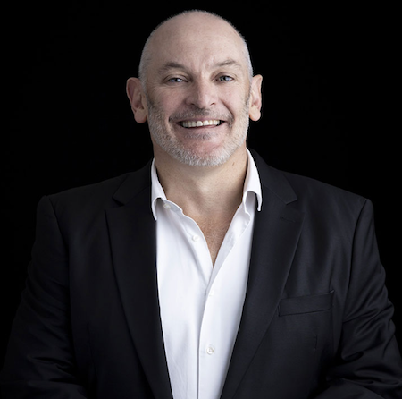 Why Print Service Providers Should Diversify Why Print Service Providers Should Diversify