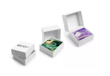 ECO3 Showcased Total Flexo Solution ECO3 Showcased Total Flexo Solution