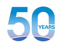 Epson Brand Celebrates 50th Anniversary