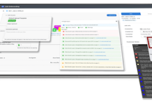 Esko Unveils Packaging Management Solutions Esko Unveils Packaging Management Solutions