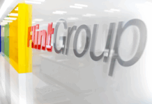 Flint Group Highlighting Label And Packaging Solutions Flint Group Highlighting Label And Packaging Solutions