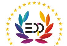 Fujifilm Wins Three EDP Awards Fujifilm Wins Three EDP Awards