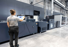 HEIDELBERG Integrating Postpress Solutions from C.P. Bourg And Tecnau Into Jetfire Ecosystem HEIDELBERG Integrating Postpress solutions from C.P. Bourg And Tecnau Into Jetfire Ecosystem