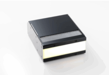 Kyocera Launches UV LED Light Source For Wide Variety Of Printed Materials Kyocera Launches UV LED Light Source For Wide Variety Of Printed Materials