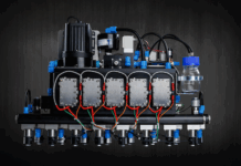 Megnajet Launches Jetsource System For High-Volume Inkjet Printing Megnajet Launches Jetsource HFR For High-Volume Inkjet Printing