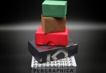 Mondi Showcasing Papers For Luxury Packaging Mondi Showcasing Papers For Luxury Packaging