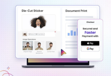 OnPrintShop Launches Platform Update OnPrintShop Launches Platform Update