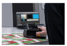 Esko Announces Colour Matching Software For Digital Print Production Esko Announces Colour Matching Software For Digital Print Production