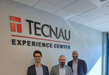 Tecnau Investment Enhances Digital Printing Capabilities