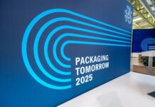 What The Future Holds For Packaging Printing What The Future Holds For Packaging Printing