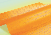 Asahi Expands Water-Based Flexographic Plate Processing Solution