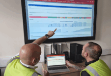 BOBST Platform Enables Digital Integration Across Company’s Portfolio BOBST Platform Provides More Efficient And Data-Led Manufacturing Across Packaging Specialist