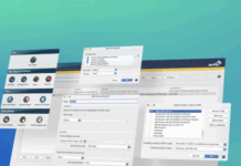 ColorLogic Launches Workflow Tool ColorLogic Launches Workflow Tool
