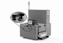EMT International Introduces Next-Generation Creasing Solution