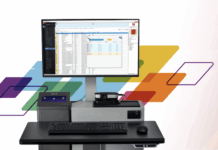 Fiery Software Awarded For Technical Excellence