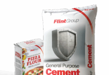 Flint Group Launches Packaging Solution Flint Group Launches Packaging Solution