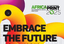Future-Proof Your Business With The Latest Printing Technology At The Africa Print Expo Future-Proof Your Business With The Latest Printing Technology At The Africa Print Expo