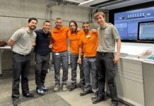 HEIDELBERG Reports Packaging Printing Investments HEIDELBERG Reports Strong Packaging Sector Growth Through Spanish Clients