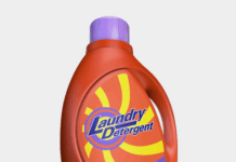 HERMA Showcasing New Labelling Innovations