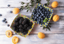 Hubergroup Introduces New-Gen Water-Based Inks And Overprint Varnishes