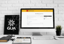 Kodak Launches Online Forum Kodak Launches New Online Forum To Foster Collaboration And Share Knowledge