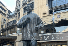 Midcomp Appointed As Distributor For Durst Printing Technology In SA Midcomp Appointed As Distributor For Durst Printing Technology In SA