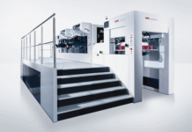 Packaging Specialist Invests In Technology From HEIDELBERG And Partner Packaging Specialist Invests In Technology Through HEIDELBERG And Partner
