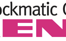 Plockmatic Acquires Producer Of Ring Wire Binding Machines And Supplies