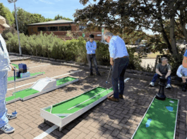 Xaar Celebrates Milestone Anniversary