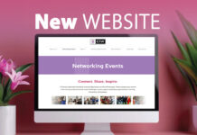 C1W Initiative For Women In Branding, Print And Signage Launches New Website C1W Initiative For Women In Branding, Print And Signage Launches New Website