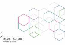 Durst Presenting Software Ecosystem Durst Presenting Software Ecosystem In Orlando