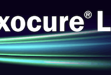 Flint Group Launches New Range Of UV Inks Flint Group Launches New Range Of UV Inks