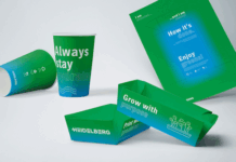 HEIDELBERG Study Highlights Trends In Paper-Based Packaging