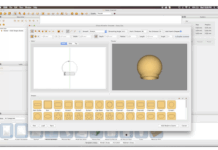 Hybrid Software Updates Packaging Visualisation Solution Hybrid Software Brands Releases Updated Version Of Packaging Visualisation Solution