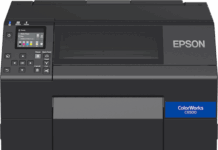 Intellistor Exhibiting Label Printing Solutions At Africa Print Expo Intellistor Exhibiting Label Printing Solutions At Africa Print Expo