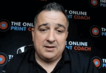 Kemtek Webinar Outlines How To Grow A Printing Business And More Kemtek Webinar Outlines How To Grow A Printing Business And More