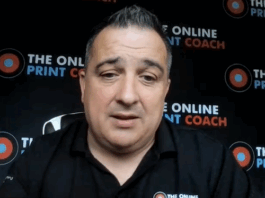 Kemtek Webinar Outlines How To Grow A Printing Business And More Kemtek Webinar Outlines How To Grow A Printing Business And More