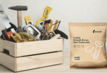 Mondi Launches Kraft Paper For Industrial And Consumer Packaging Mondi Launches Kraft Paper For Industrial And Consumer Packaging