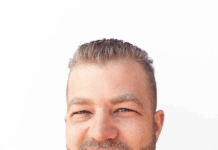 Printing SA Announces New Central Chamber Manager Printing SA Announces New Central Chamber Manager