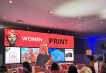 Printing SA Concluded Inspiring Women In Print Series With Successful Cape Town Event Printing SA Concluded Inspiring Women In Print Series With Successful Cape Town Event