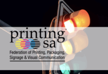 Printing SA Explains Employer Responsibilities Under The AARTO Act