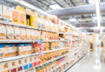 Sun Chemical Launches Sheetfed Inks For Folding Carton Applications Sun Chemical Launches Sheetfed Inks For Folding Carton Applications