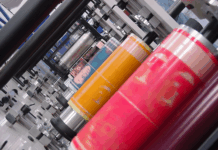 Why Shorter Flexographic Print Runs Continue To Gain Traction Why Shorter Flexographic Print Runs Continue To Gain Traction