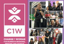 Change One Woman Hosted Inspiring Johannesburg Networking Event C1W-Hosted-Successful-Networking-Event-And-Raised-Money-For-Women-Focused-Organisation