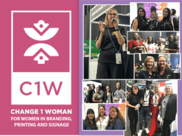 Change One Woman Hosted Inspiring Johannesburg Networking Event C1W-Hosted-Successful-Networking-Event-And-Raised-Money-For-Women-Focused-Organisation