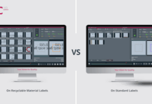 EyeC Launches New AI Solution