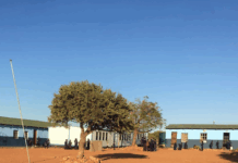 FESPA Foundation Calls On Africa Print Expo Exhibitors And Visitors For Support